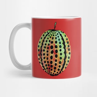 Its a Watermellon Mug